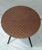 3 Legged Modular Table