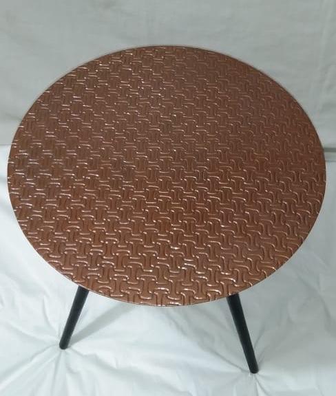 3 Legged Modular Table