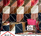 Warm bedsheets sets