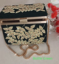 Attractive Vanity Cases for women