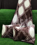 Warm bedsheets sets