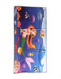 Kids Printed Towels