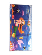 Kids Printed Towels