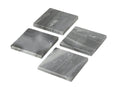 Coasters