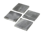Coasters