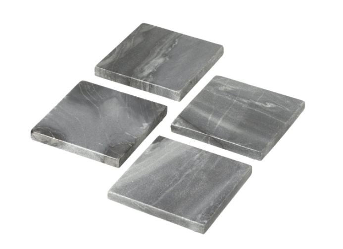Coasters