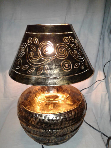 Beautiful Table Lamp