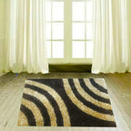 Santushti Doormats