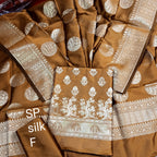 Benarsi Suits Premium