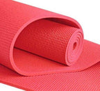 Yoga Mats