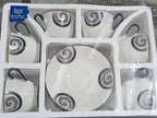 Bharat Bone China Tea Cups3