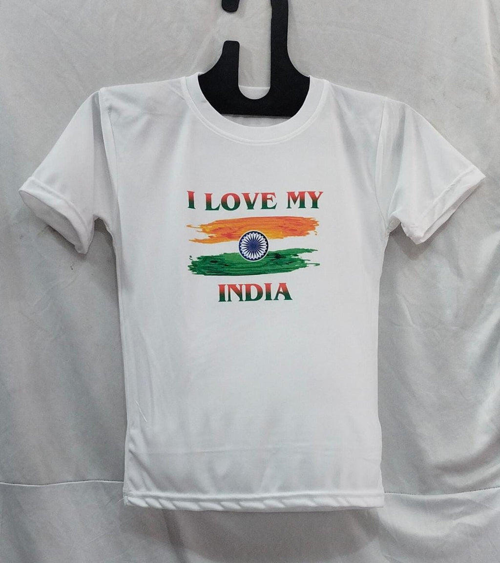 Republic Day T-Shirt