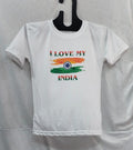 Republic Day T-Shirt
