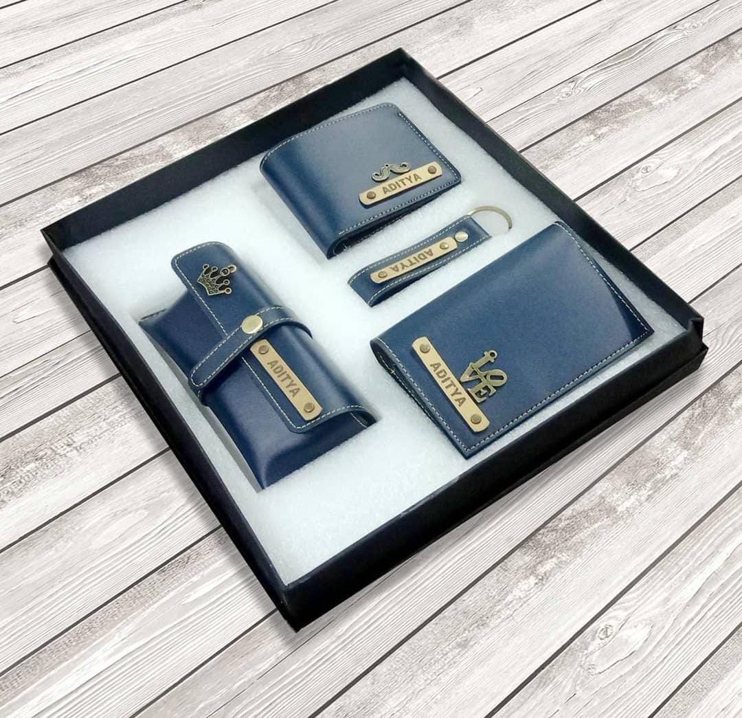 Elegant Gift Set for Men