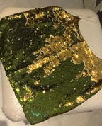 Beautiful Sequins tops