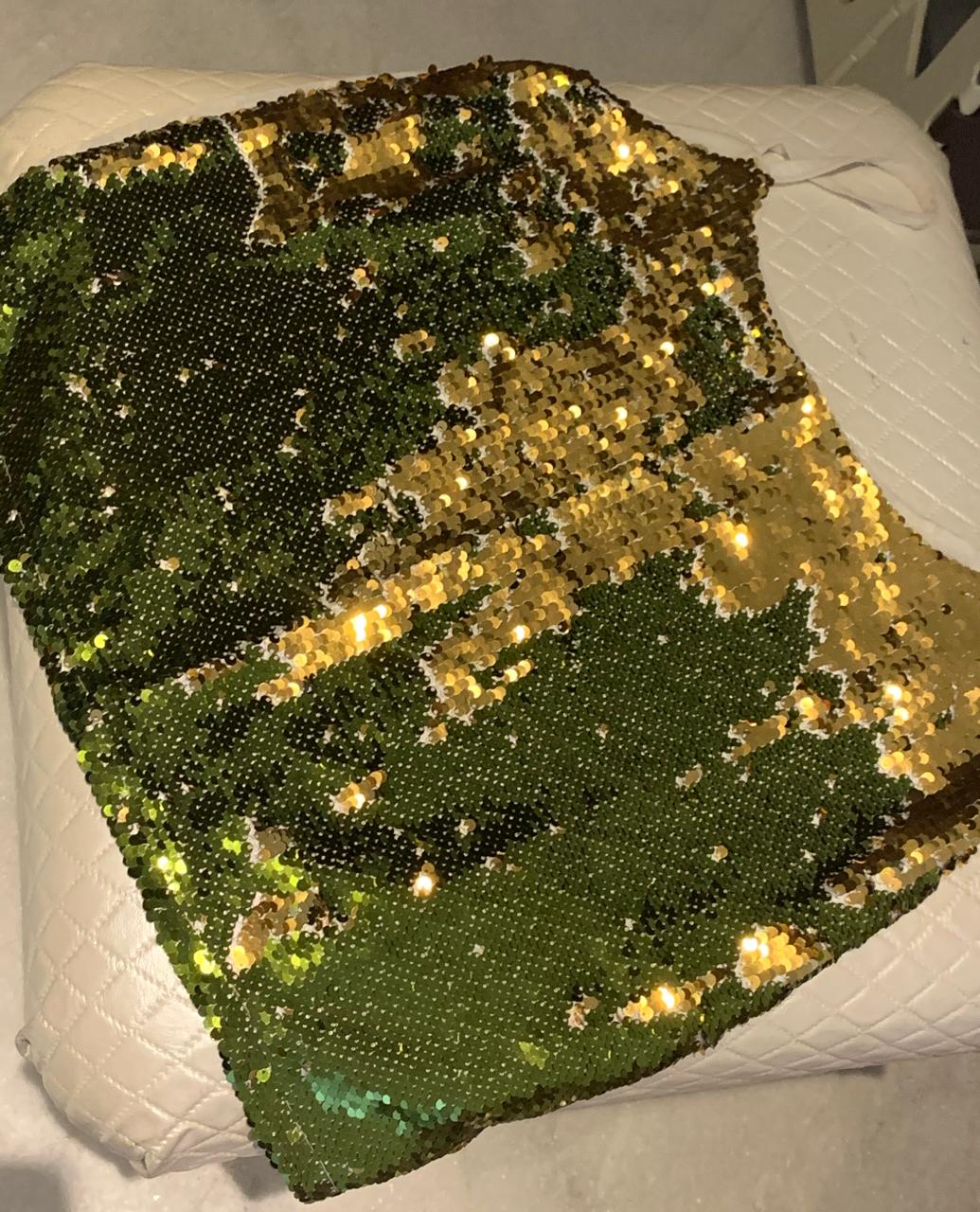 Beautiful Sequins tops