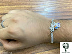 Beautiful Rakhis