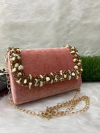 Gorgeous Women's Clutches