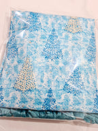 Digital Cotton Printed Shirt, Chiffon Dupatta n Cotton Bottom
