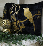 LD Cushion Covers