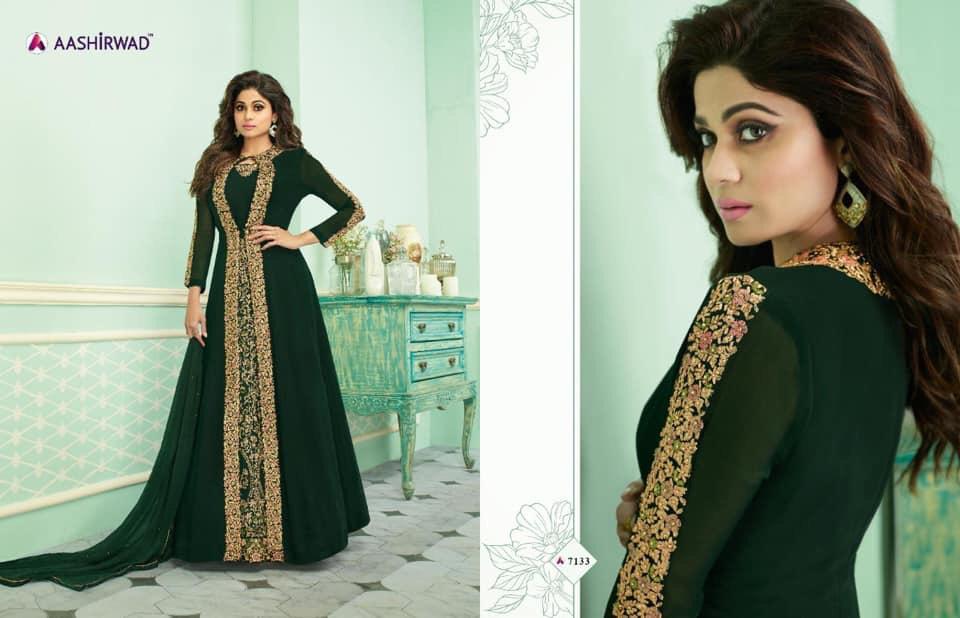 Gauhar Ensembles