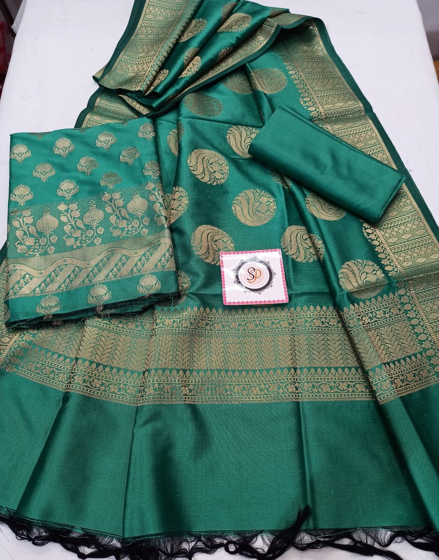 Benarsi Suits Premium