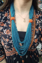 Beads Mala
