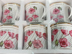 Bharat Coffee Mugs