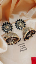 Jhumki D1