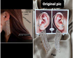 Trending Earrings