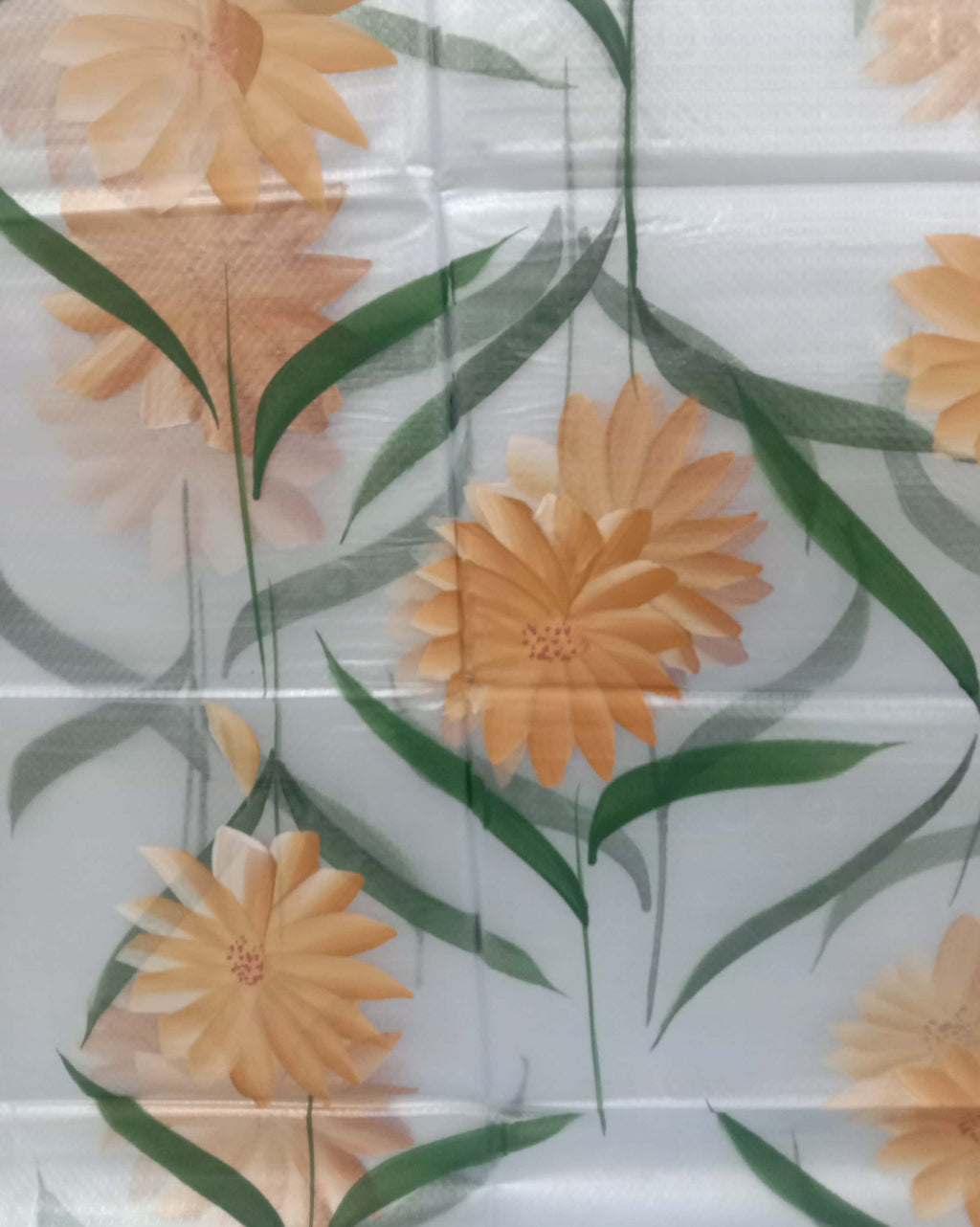 Shower Curtains