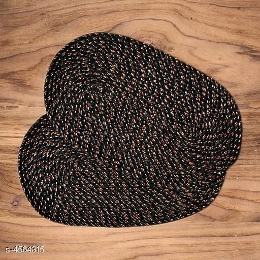 Graceful Attractive Doormat Combo Vol 4