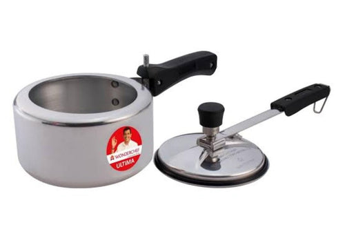 Wonderchef Pressure Cookers