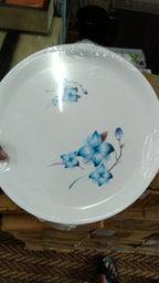 34 Pieces Dinner Set Jaypee