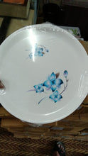 Load image into Gallery viewer, 34 Pieces Dinner Set Jaypee