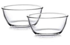Sanjeev Kapoor Alberta Mixing Bowl Set