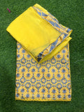 Beautiful Phulkari Cotton Suits