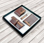 Elegant Gift Set for Men