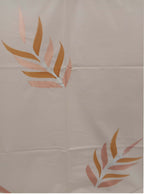 Shower Curtains