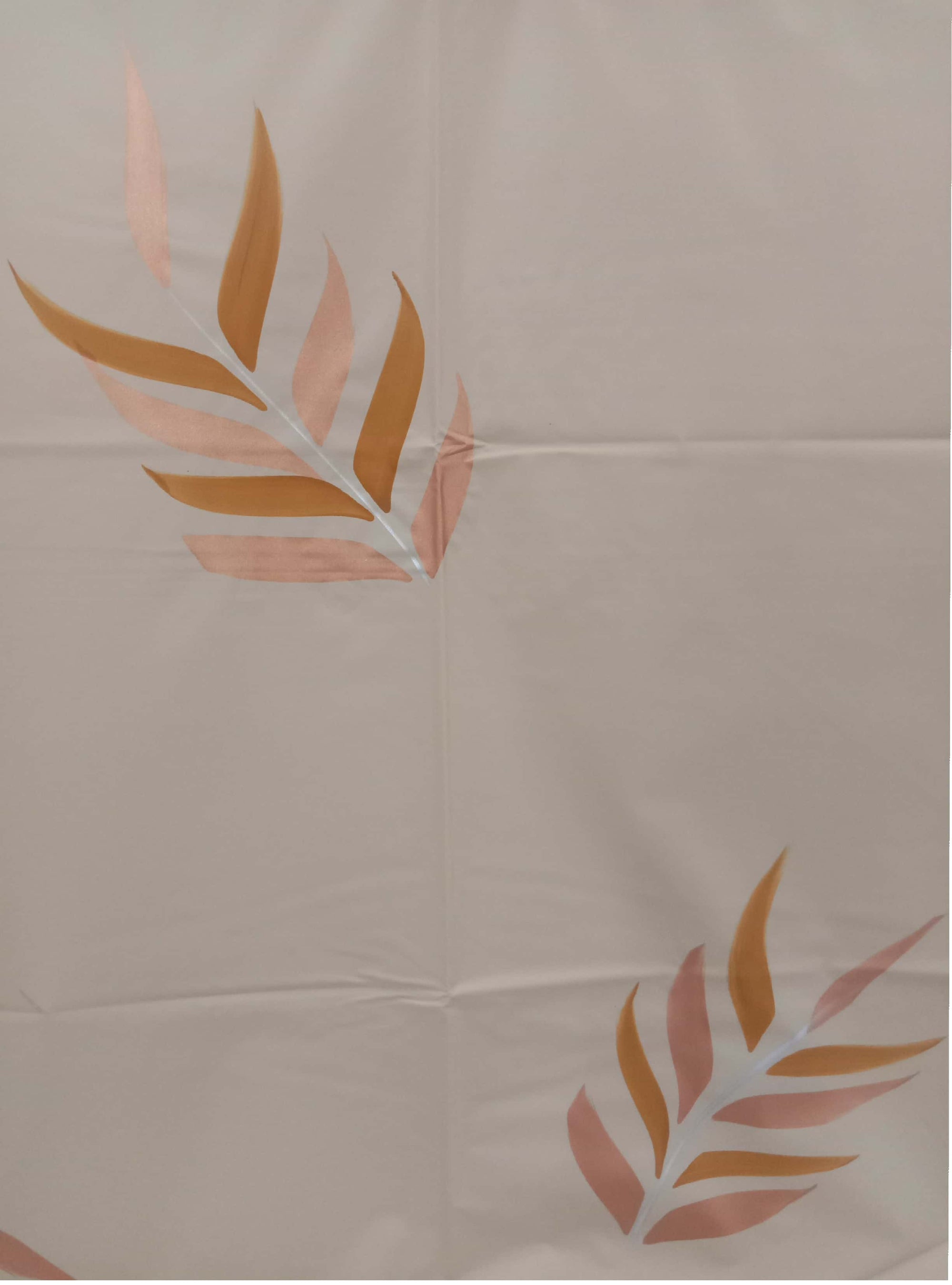 Shower Curtains