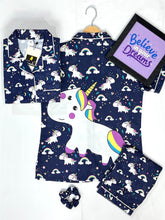 Load image into Gallery viewer, Quirky n Cute Night Wear