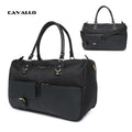 Classic Travel/Duffel Bag