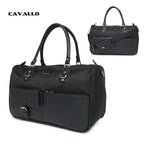 Classic Travel/Duffel Bag