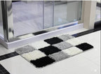 Santushti Doormats