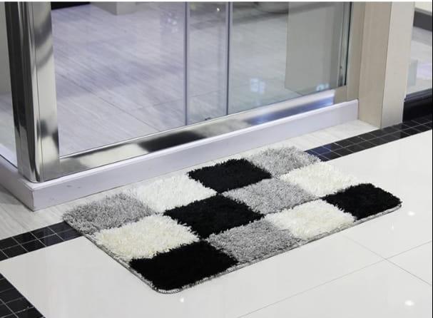 Santushti Doormats