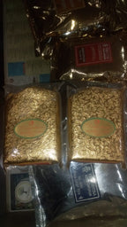 Premium Teas, Assam, Darjeeling (Gift Packs)