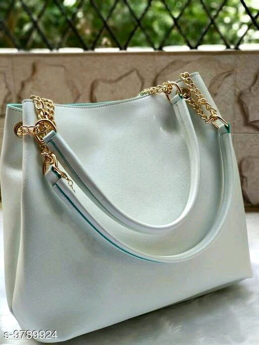 Elite Attractive Women Handbags