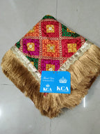 Beautiful Phulkari Bagh Dupattas