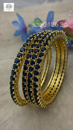 Attractive Bangles