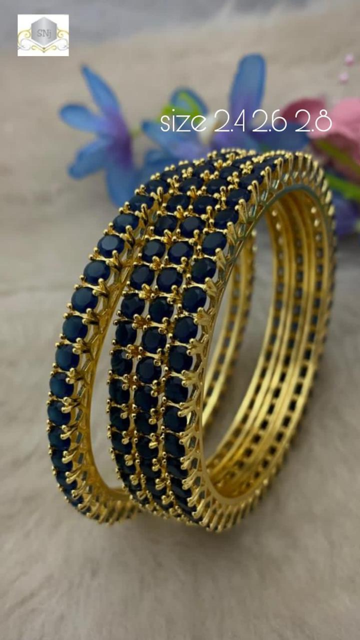 Attractive Bangles